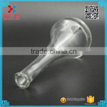 2016 customer design 7oz empty olive oil glass bottles wholesale