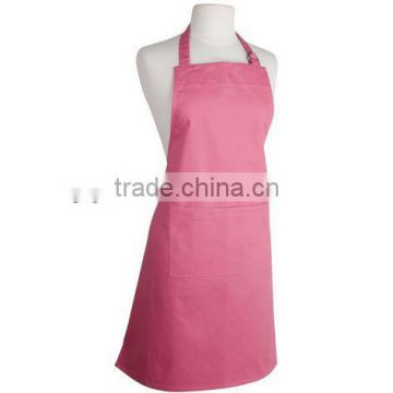 2014 newest non woven apron