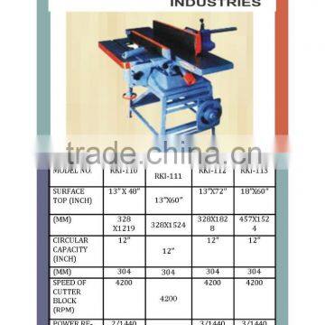 2015 India Hot Sale Wood Spindle Machine Superior Quality, Best Rate photo-6