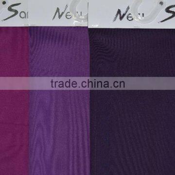 Scuba Knitting Fabric photo-2