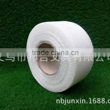 Spot Mesh Tape, Glass Fiber, 5.0 * 20 m Single Tape photo-3