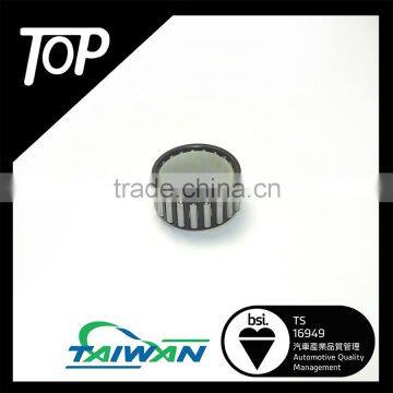 YZF 450 2006-2009 Connecting Rod Kit Motorcycle Racing Parts photo-4