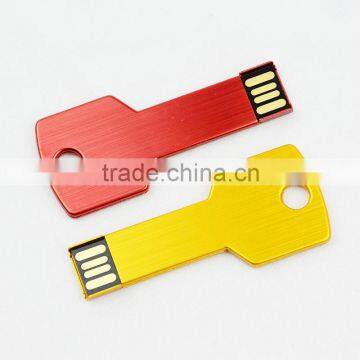 New Product Key USB Flash Drive,Stick Style Key USB tb 2GB 4GB 8GB photo-2