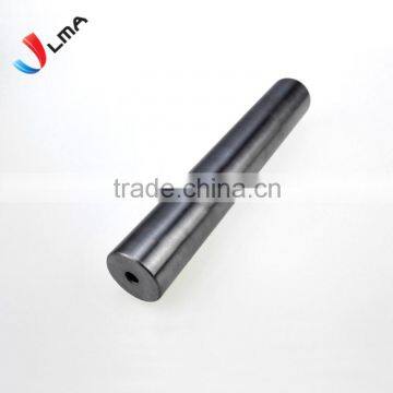 Ndfeb Magnet / Neodymium Magnets photo-3