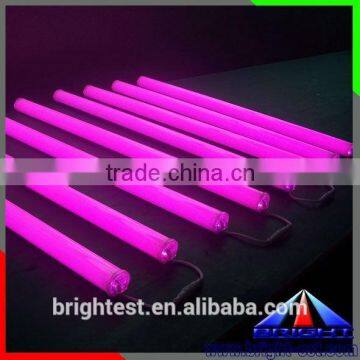 digital led dmx tube,digital dmx led,digital led dmx