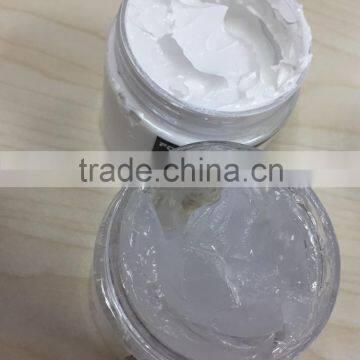 Packaging With Brand New and Orginal Silicone Grease photo-3