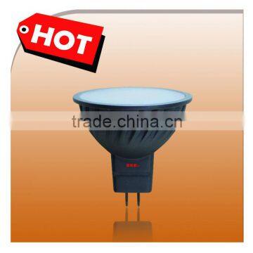 mr16 12v 5w led ce rohs