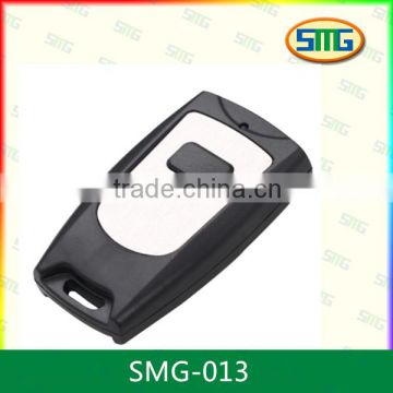 remote control key RF car lock remote control SMG-013