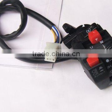 China hot sale Wholesale low price scooter ignition switch