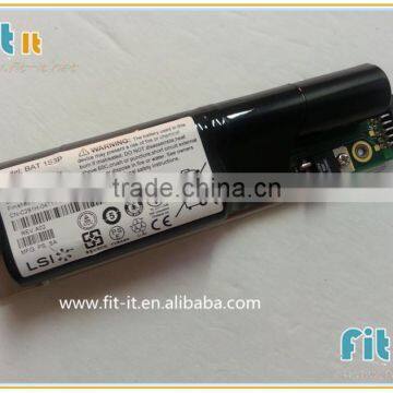MD3000 MB3000I Raid Back-Up Battery JY200 C291H FOR Dell PowerVault