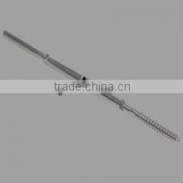 Turnbuckle Wire Terminal