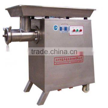 beater machine/stainless steel/food machine/food processing machine/kimchi processing machine