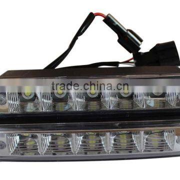 Alibaba China manufacture LED day light