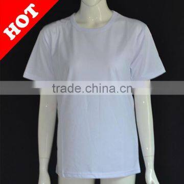 mens cotton blank t shirt