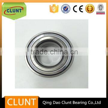 FC12025S09 wheel hub bearing with high precision