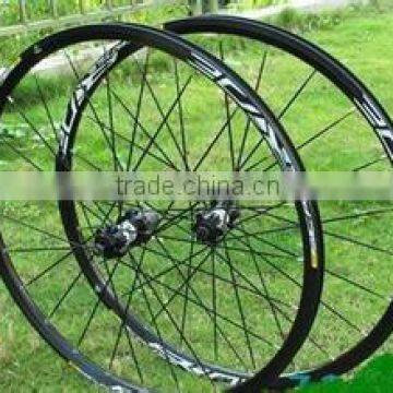 Stainless Steel Spoke Wire photo-4