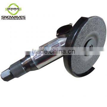 pneumatic grinding tool