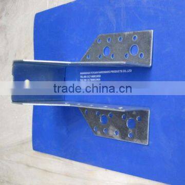 New Type Wood Frame Connectors photo-6