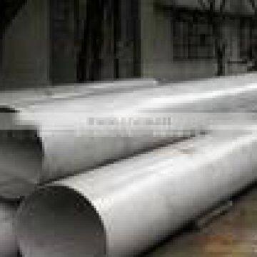 Q235B carbon steel galvanized tubes