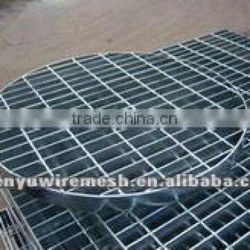 ceiling grating mesh