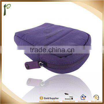 Popwide New Design Hot Selling Portable Camera Bag