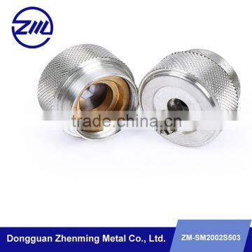 Top quality Custom made mini camera parts alibaba products