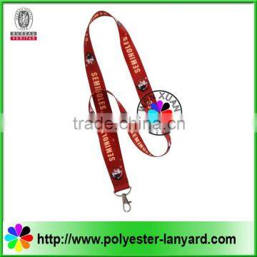 lanyard calculator