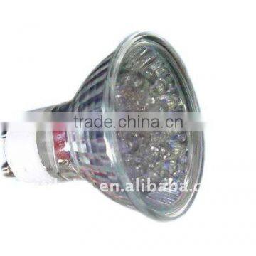 LED lamp