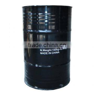 Hey !!! Manufacturer Price Calcium Carbide With 15-25mm photo-5
