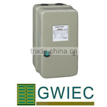 LS type GWM-85B Magnetic Starter