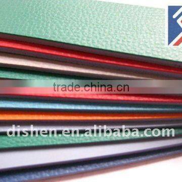 Indoor PVC Sports Flooring
