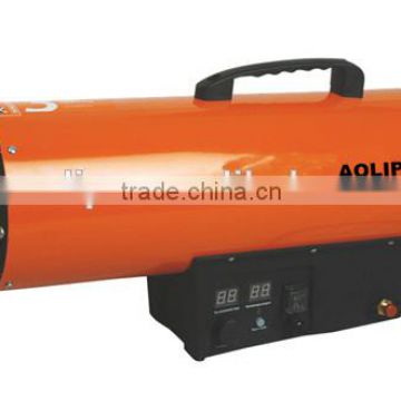 Cheap And High Quality OEM 220V industry room gas heater