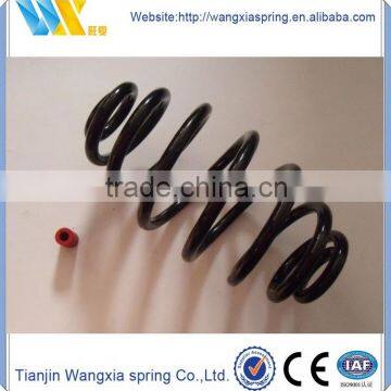 Low Pice ISO9001:2008 Certificate With Suspension Spring photo-4