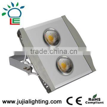 Large Production Outdoor LED Tunnel Light photo-3