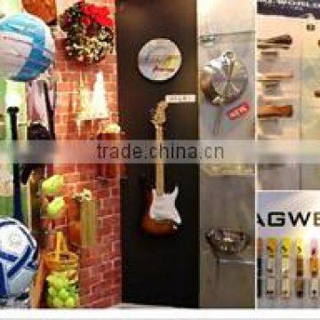 Use to Wall Art.we Can Use Shop and Board Can Printed