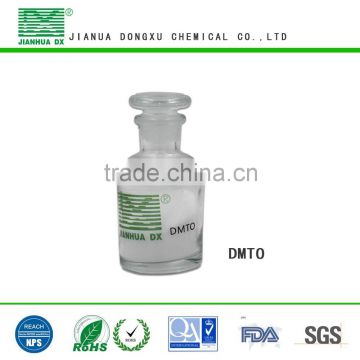 Dimethyltin Oxide Stabilizer raw material for powder coating