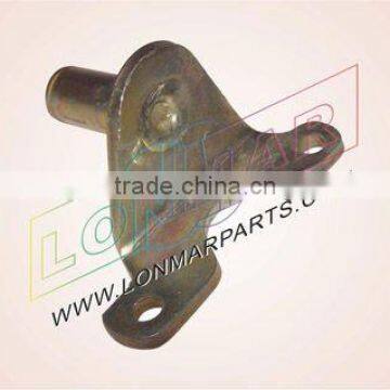 LM-TR15162 1671130M91 MF TRACTOR PARTS