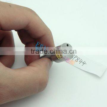 rc Fuel Injector DLLA158P844 Denso Nozzle Plunger Marine Diesel for 4KH & 700P Truck photo-4