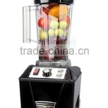 1500W Powerful Household Commercial Multifunction Blender With Best Price photo-2