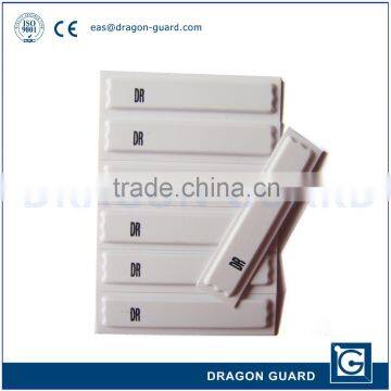 High Performance Anti-Theft EAS 58KHz Soft Label