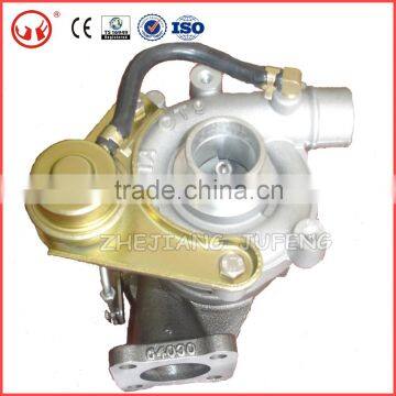 JF135012 CT9 17201-64090 1720164090 Turbo Kit for Toyota Hilux 2lt TURBO photo-2