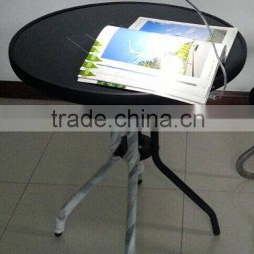 solar table mobile phone,MP4,MP3,IPAD charging