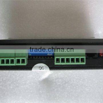 Leadshine DM442 Nema 17 23 Stepper Motor Driver photo-2