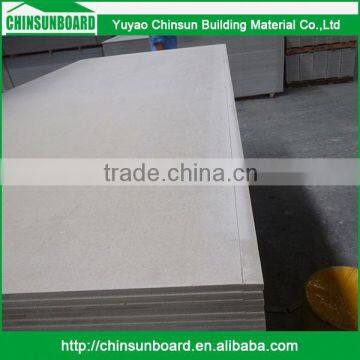 Eco-Friendly Modern Design Waterproof Good Material G684 Split