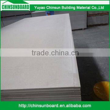 Eco-Friendly Modern Design Waterproof Good Material Faux Artificial Stone Wall Panel