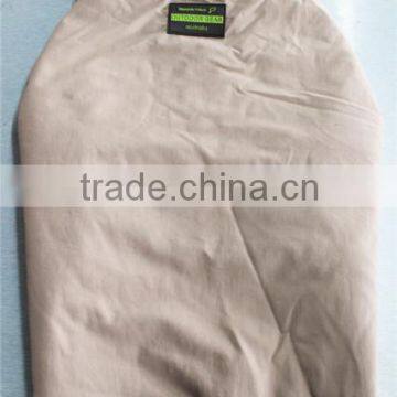 2015 top popular pet jacket