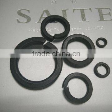 Din127washer photo-4