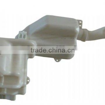 Excellent quality Volvo expansion tank