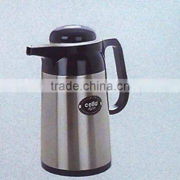 Stainless Steel Flask Exporters