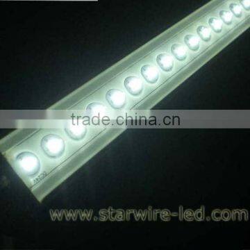 Aluminum LED Bar